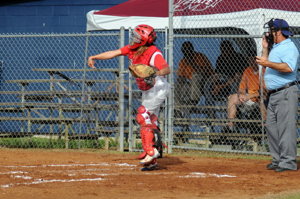 8-18 WAvsSA 037.JPG - SCRIVENER D300